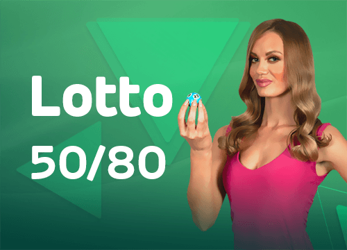 53bet