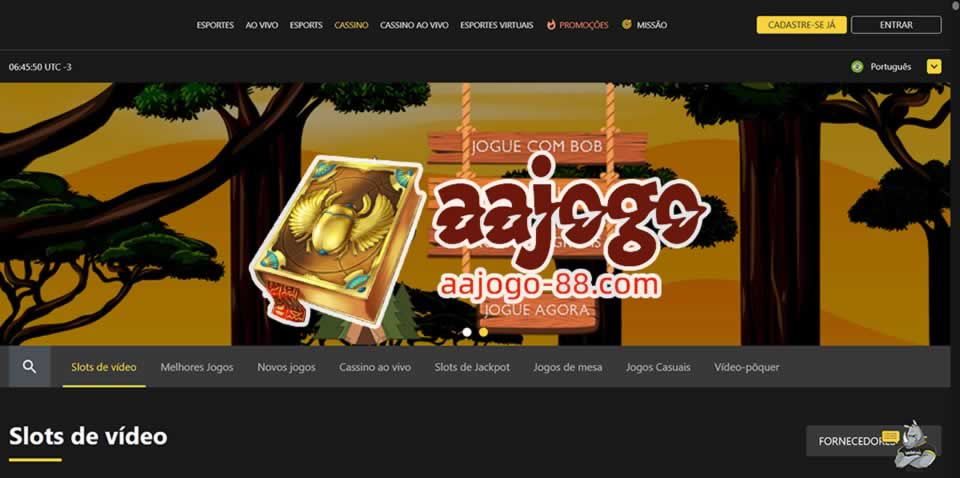 Mostbet 30 giros grátis