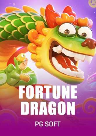 365bet games