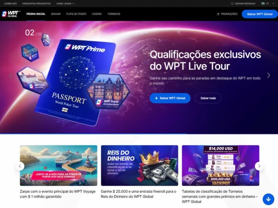 H2bet grêmio
