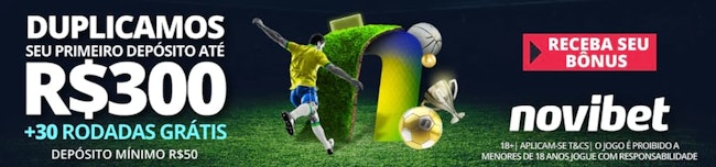 Kk789 com