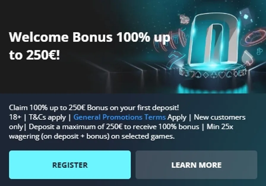 bzibet