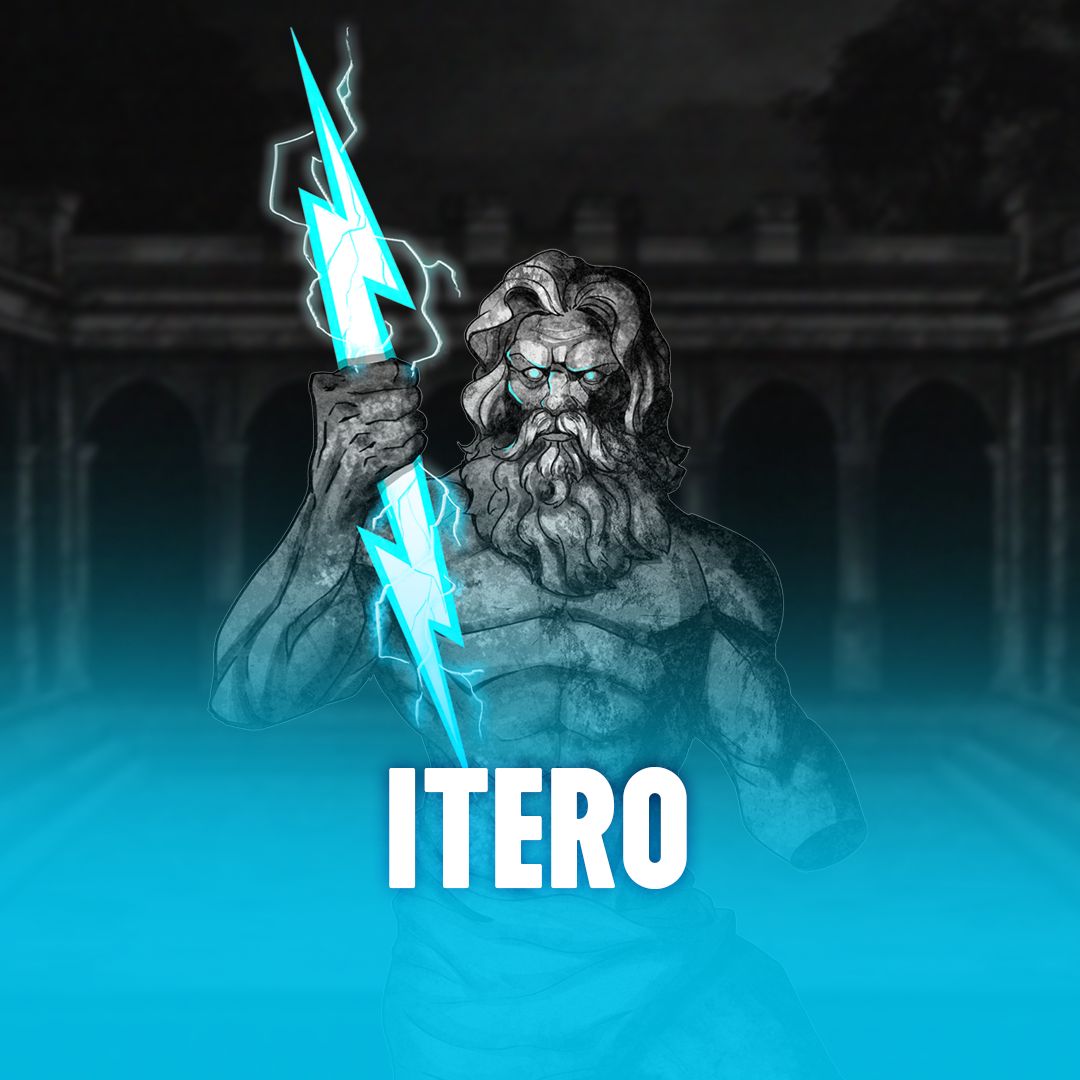itaubet