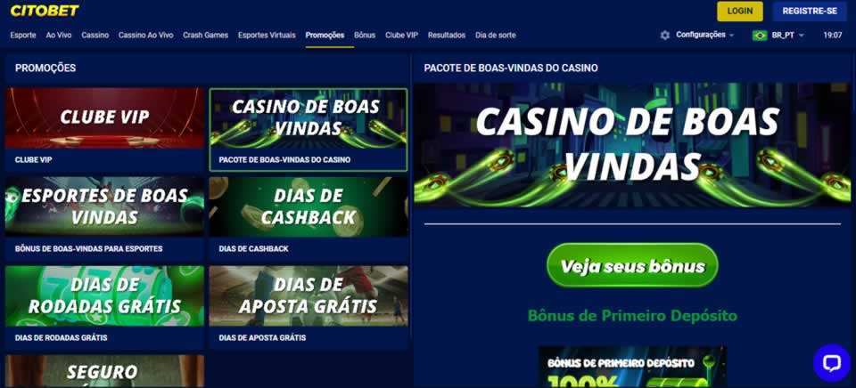 N9games com