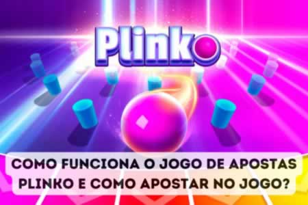 Boa aposta
