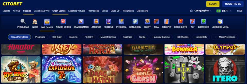 sssgame com login