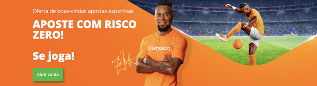 2288bet net