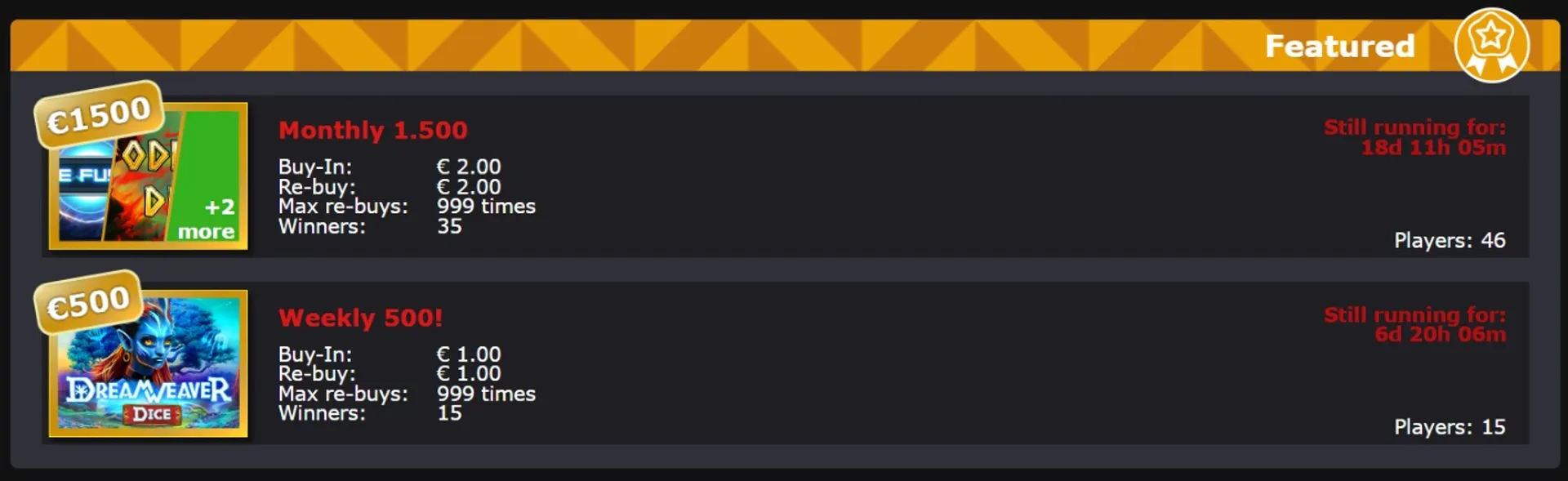 bet317