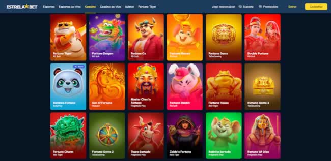 365bet jogos