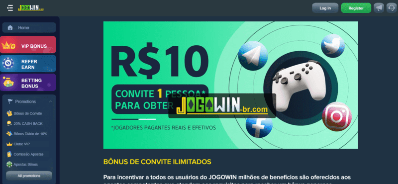 5659bet