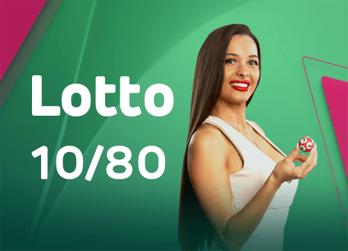 betio