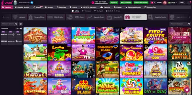 555bet com