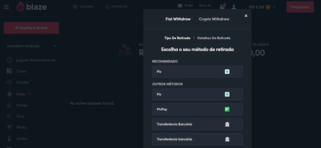 mrpacho
