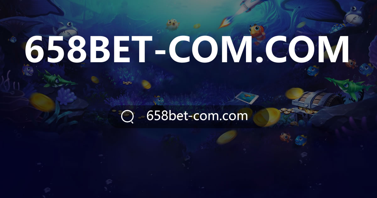 bet850