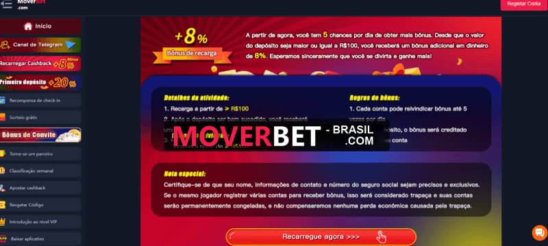 bet4joy