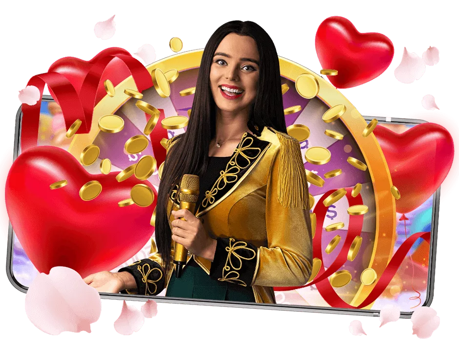 Betplay login