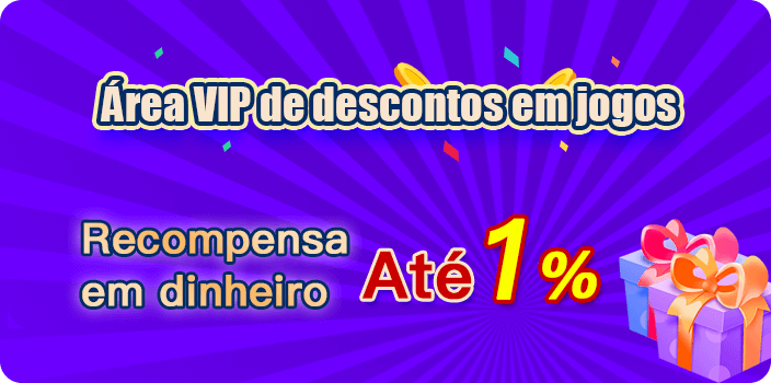 Serir b