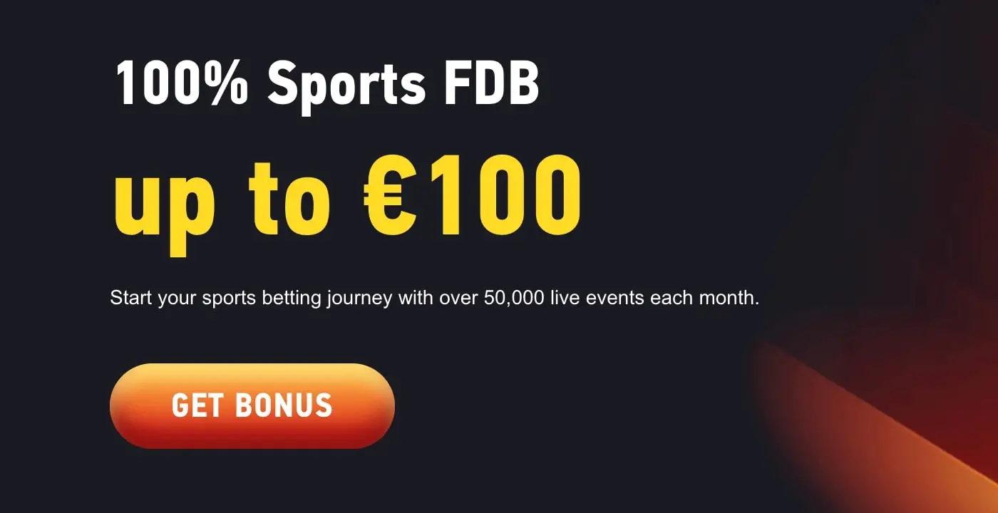 811bet