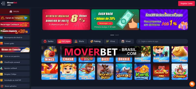 Bet365 bonuscode