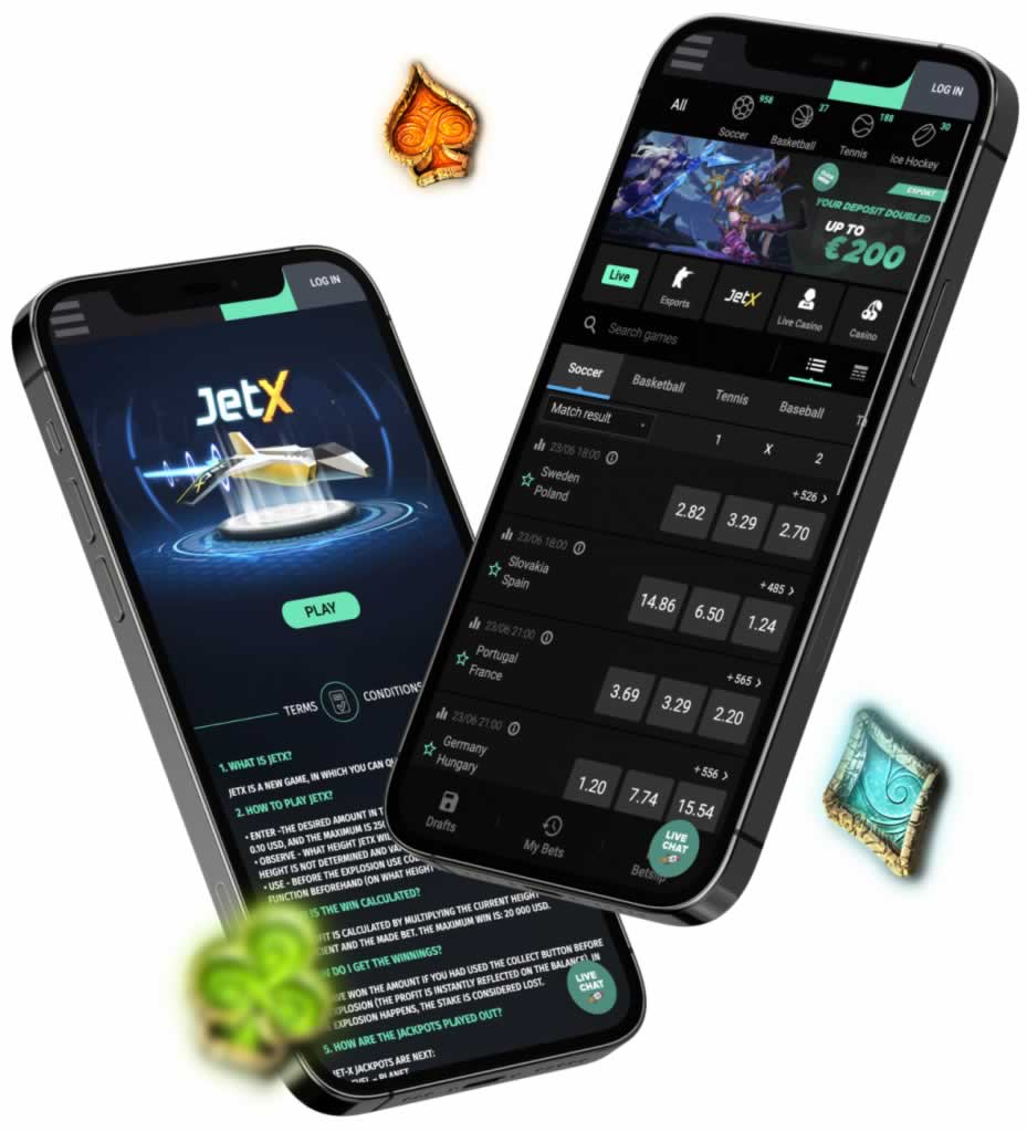 bitbet24