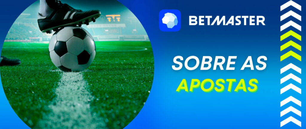 globocorinthians