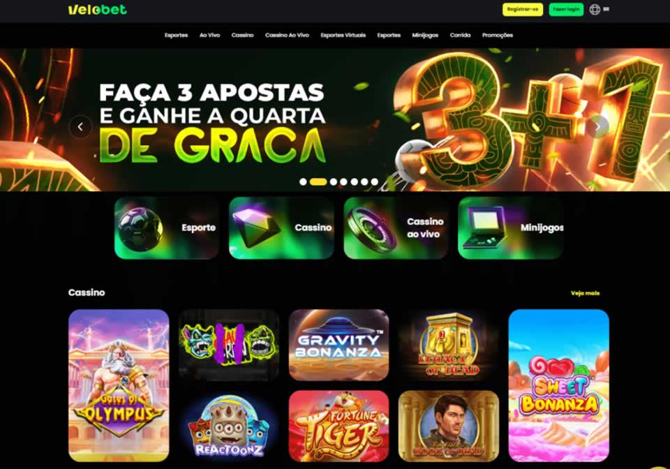 Bet.betano