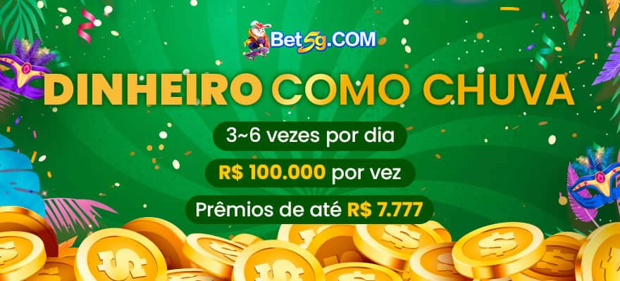 betfair app android