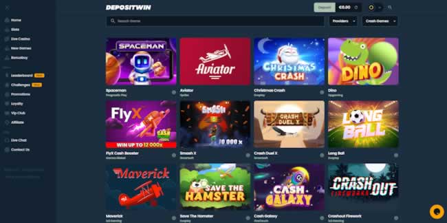 jvspinbet