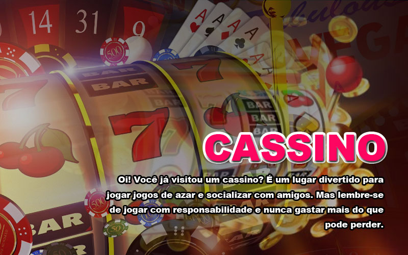 bet505