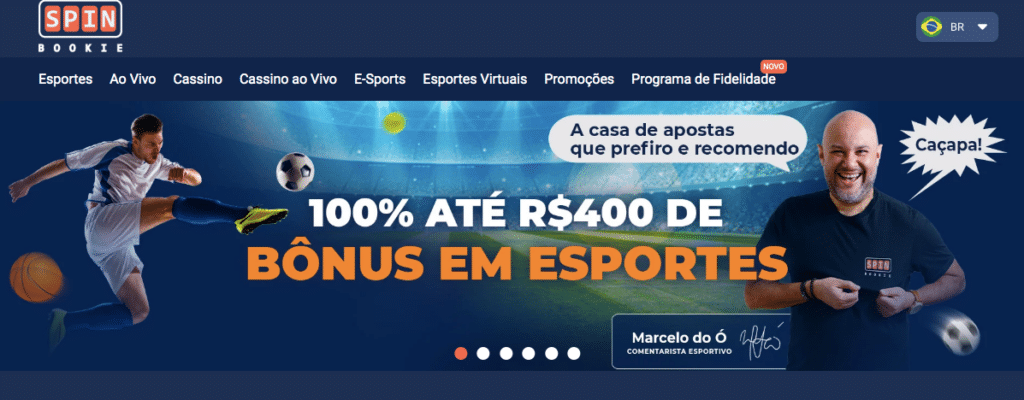 sportsbet app download apk