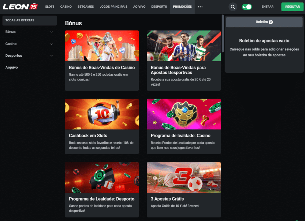 esportsbet