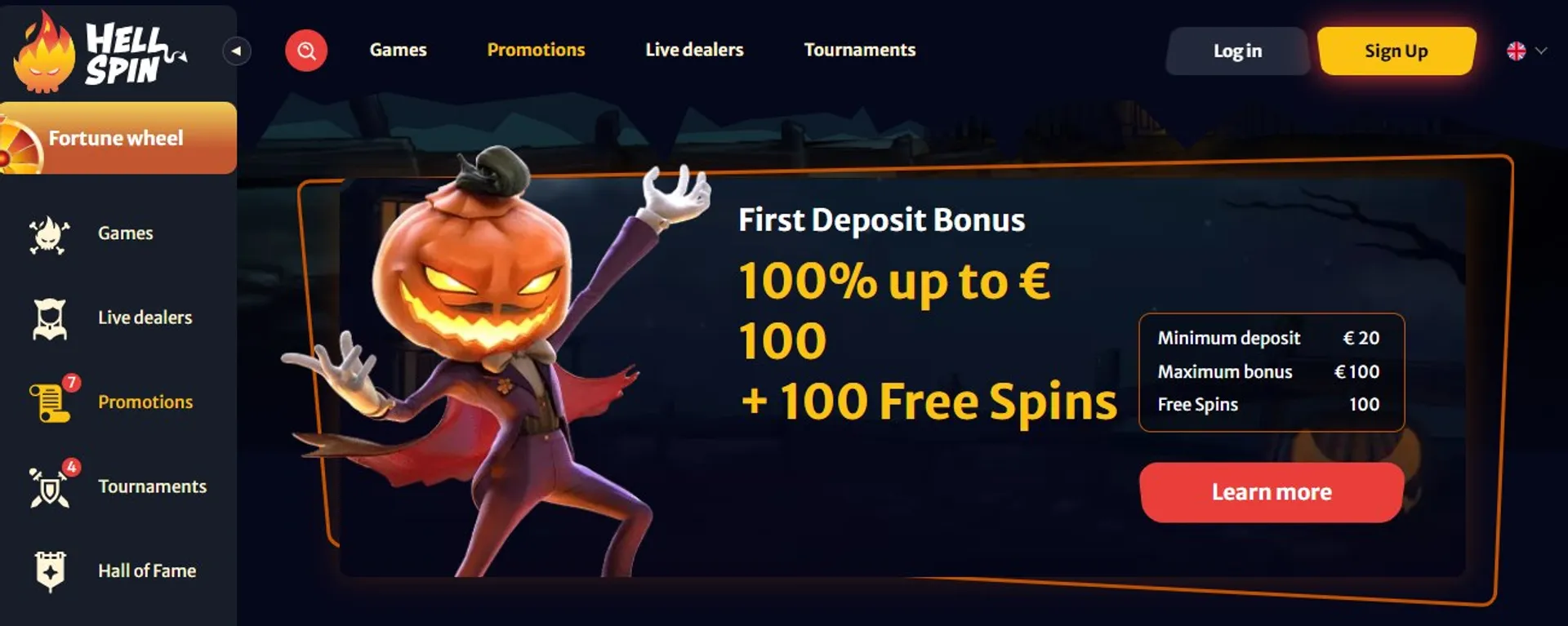 2233bet