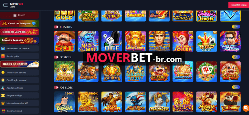 betbuilder