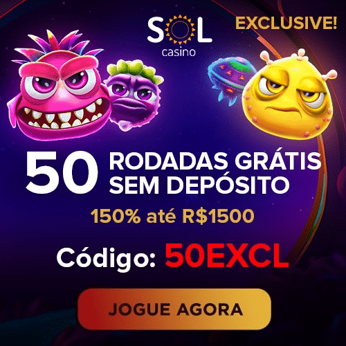 Site bet365