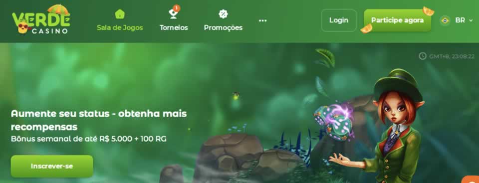 alano666