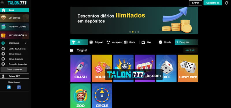 Soccerbet com