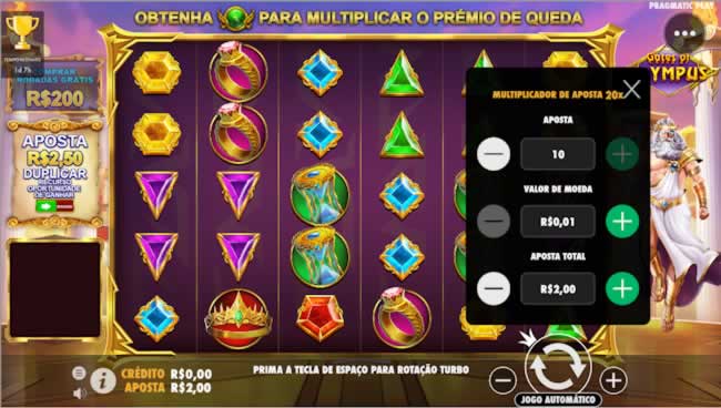 oqqbet