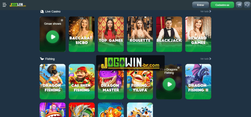3976bet
