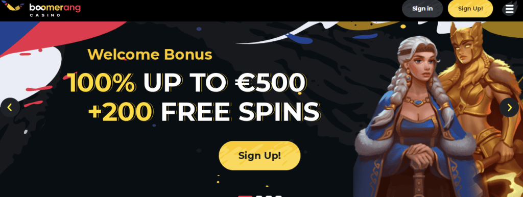 Codigo bonus pokerstars