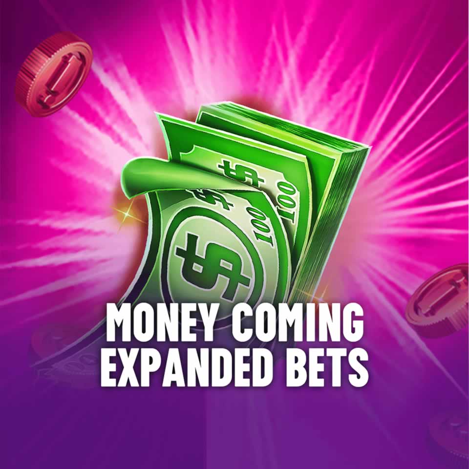 345bet