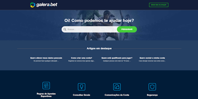 7799bet