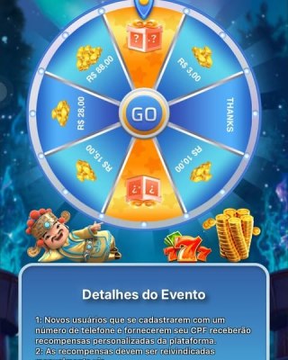 789game