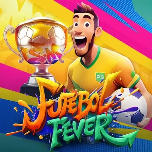 Jogos hoje série a
