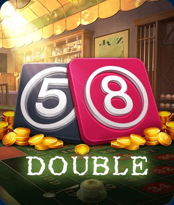 5588bet entrar login