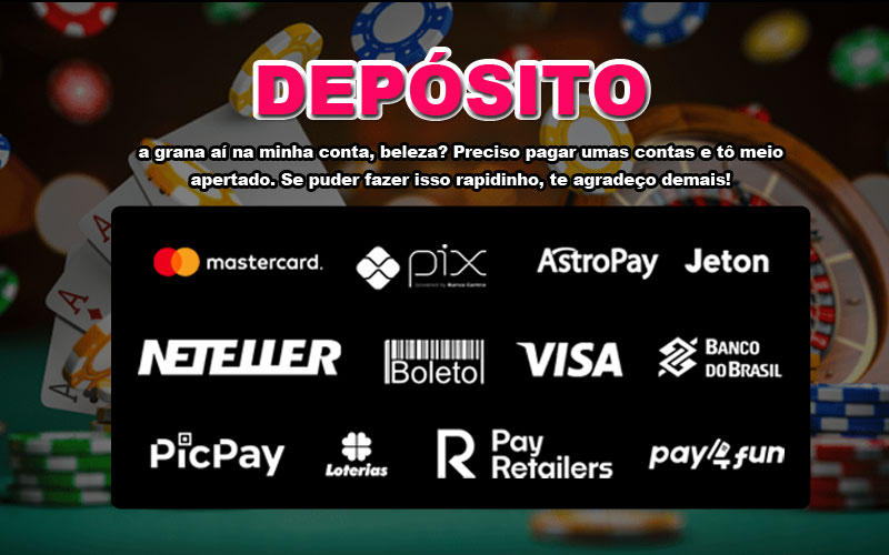 luckbox