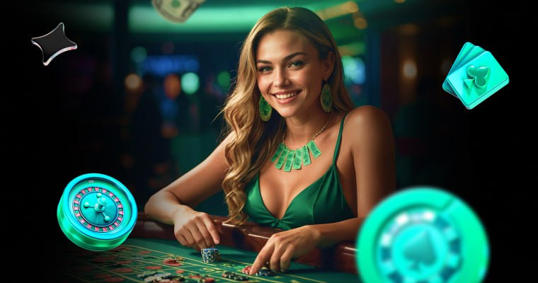 bet24-7