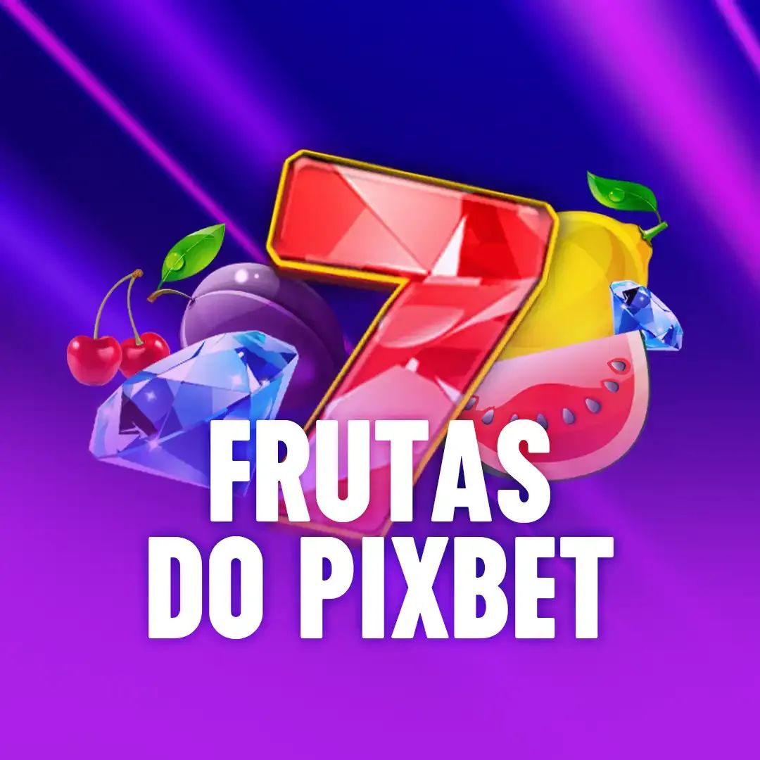 Ipirangapg