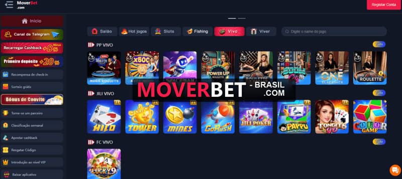 5nbet
