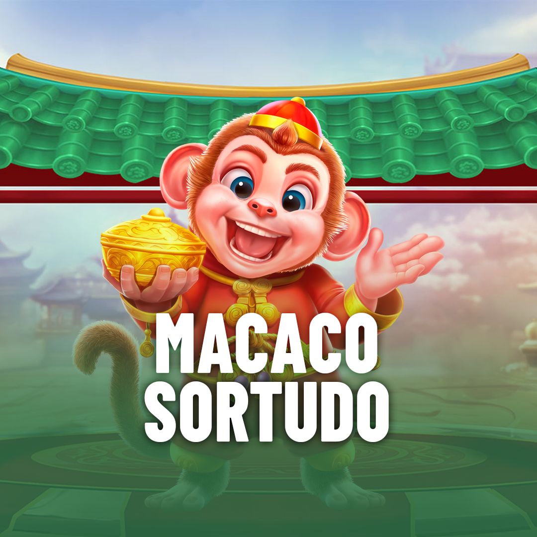 brasileirao