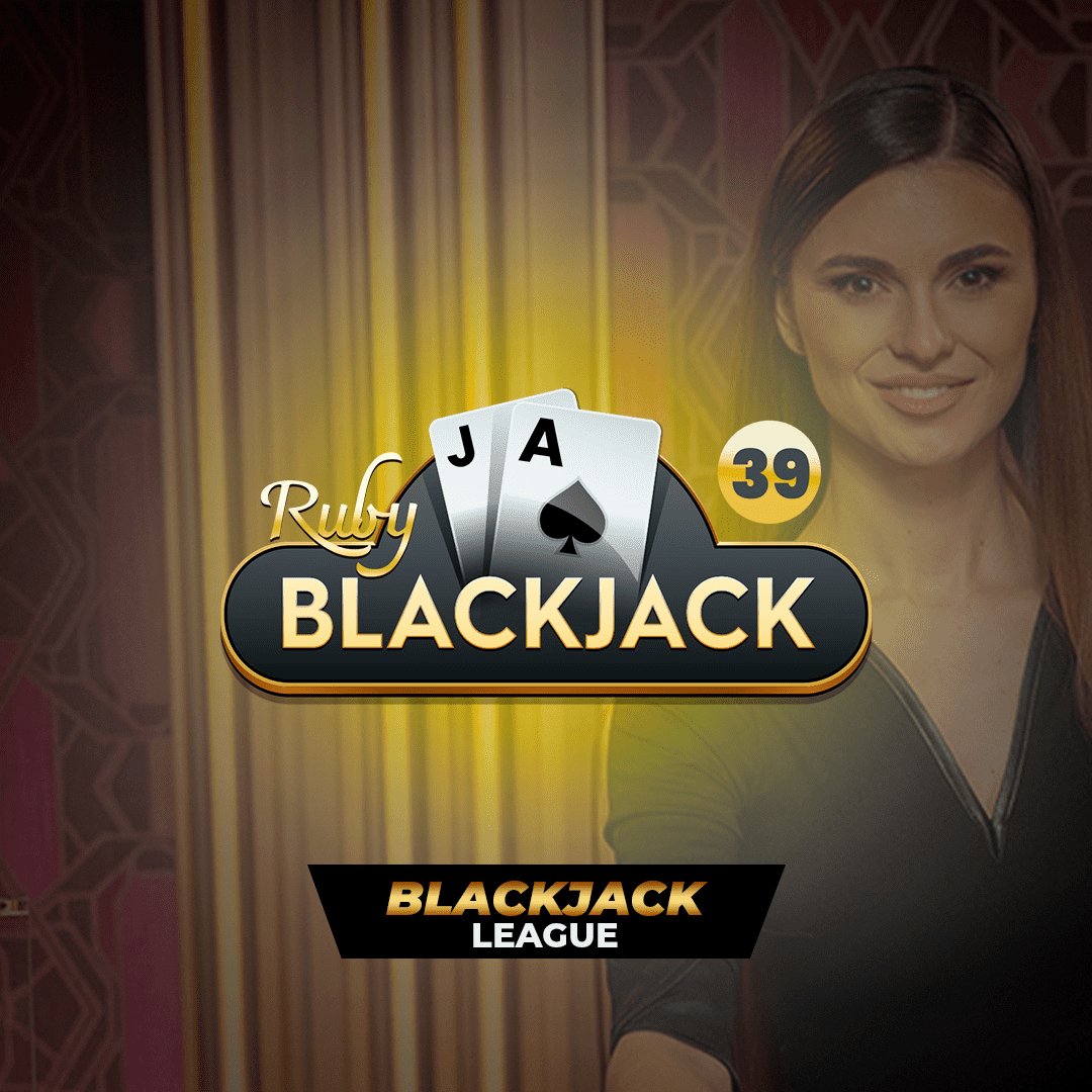 ganhos aumentados bet365